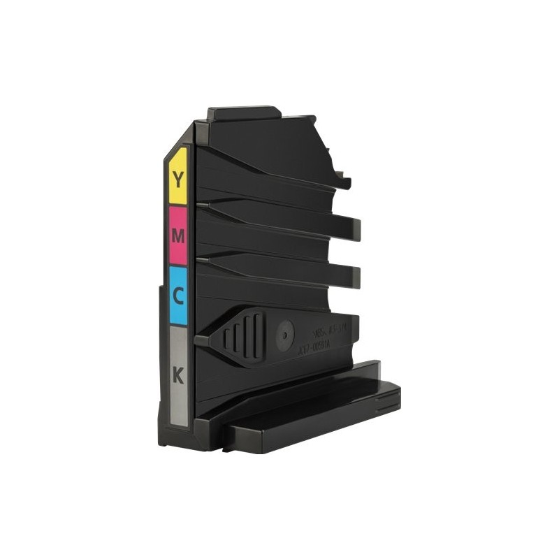 ORIGINAL HP vaschetta di recupero 5KZ38A Laser 150/178/179 ~7000 Seiten