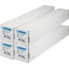 A6DE5A Bright White Inkjet Paper