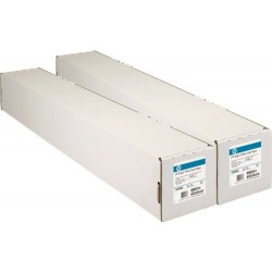 A6DE6A Bright White Inkjet...