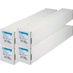 A6DE8A Universal Bond Paper