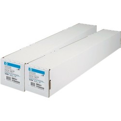 ORIGINAL HP Carta Bianco...