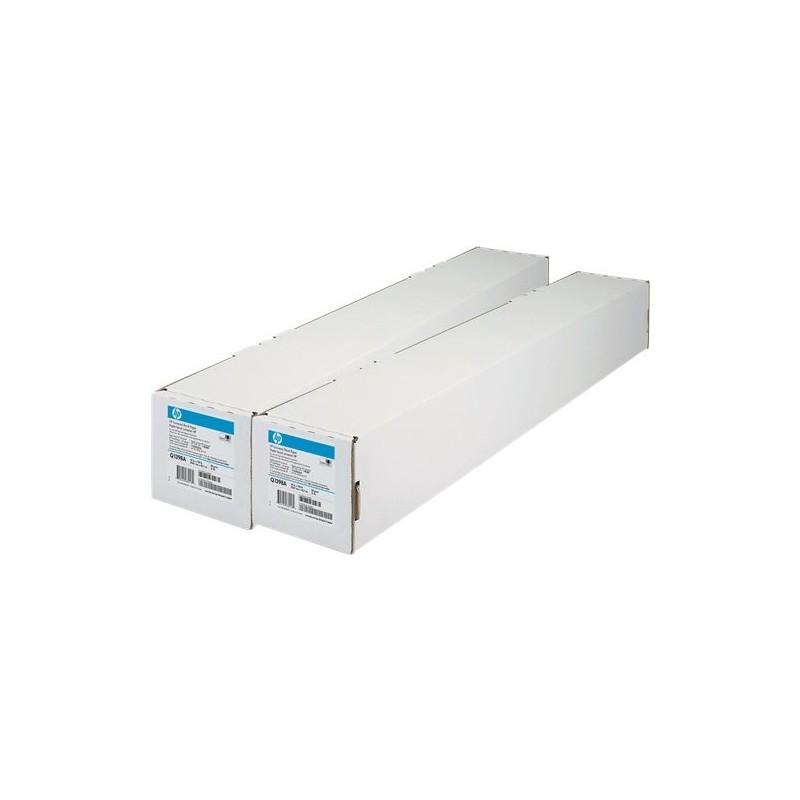 A6DF0A Universal Bond Paper