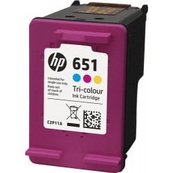 ORIGINAL HP Cartuccia...