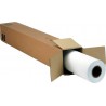 ORIGINAL HP Carta Bianco C6029C Heavyweight Coated Paper Carta patinata pesante HP Heavyweight da 130 gsm - 610 mm x 30,5 m