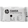 ORIGINAL HP Cartuccia d'inchiostro nero C6602A SPS 18ml 18ml inchiostro TIJ 1.0