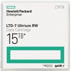 C7977A LTO-7 Ultrium, 15...