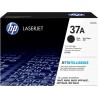 ORIGINAL HP toner nero CF237A 37A ~11000 Seiten