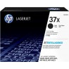ORIGINAL HP toner nero CF237X 37X ~25000 Seiten