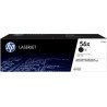 ORIGINAL HP toner nero CF256X 56X ~13700 Seiten