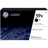 ORIGINAL HP toner nero CF259X 59X ~10000 Seiten