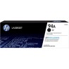 ORIGINAL HP toner nero CF294A 94A ~1200 Seiten