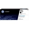 ORIGINAL HP toner nero CF294X 94X ~2800 Seiten