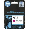 ORIGINAL HP Cartuccia d'inchiostro magenta CN059AE 933 ~330 Seiten