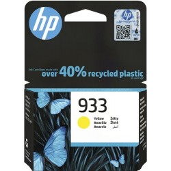 ORIGINAL HP Cartuccia...