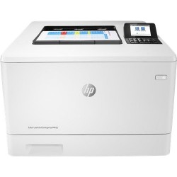 ORIGINAL HP stampante...
