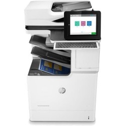 ORIGINAL HP stampante Color...