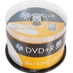 ORIGINAL HP Accessori per...