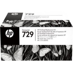ORIGINAL HP Testina per...