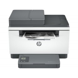 ORIGINAL HP stampante...