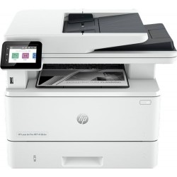 ORIGINAL HP stampante...