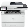 ORIGINAL HP stampante Bianco LaserJet Pro MFP 4102dw 2Z622F B19