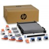 ORIGINAL HP unità di trasferimento nero P1B93A ~150000 Seiten