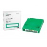ORIGINAL HP Accessori per computer Verde Q2078A LTO-8 Ultrium, 12 TB / 30 TB RW