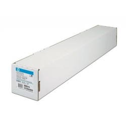 Q8005A Universal Bondpapier