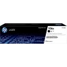 ORIGINAL HP toner nero W1106A 106A ~1000 Seiten