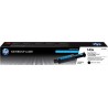 ORIGINAL HP toner nero W1143A 143A ~2500 Seiten