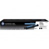 ORIGINAL HP Multipack nero W1143AD 143A ~5000 Seiten