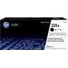 ORIGINAL HP toner nero W1331X 331X ~15000 Seiten