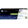 ORIGINAL HP toner nero W1390X 139X ~4000 Seiten
