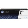 ORIGINAL HP toner nero W1420A 142A ~950 Seiten Cartuccia toner nero originale LaserJet HP 142A