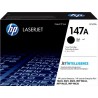 ORIGINAL HP toner nero W1470A 147A ~10500 Seiten