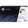 ORIGINAL HP toner nero W1490A 149A ~2900 Seiten