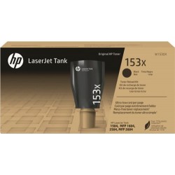 ORIGINAL HP toner nero...