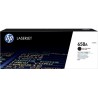 ORIGINAL HP toner nero W2000A 658A ~7000 Seiten