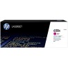 ORIGINAL HP toner magenta W2003A 658A ~6000 Seiten