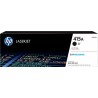 ORIGINAL HP toner nero W2030A 415A ~2400 Seiten