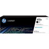 ORIGINAL HP toner nero W2030X 415X ~7500 Seiten