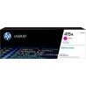 ORIGINAL HP toner magenta W2033A 415A ~2100 Seiten