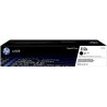 ORIGINAL HP toner nero W2070A 117A ~1000 Seiten