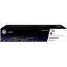 ORIGINAL HP toner magenta W2073A 117A ~700 Seiten