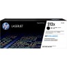 ORIGINAL HP toner nero W2120X 212X ~13000 Seiten