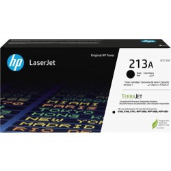 ORIGINAL HP toner nero...