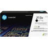 ORIGINAL HP toner nero W2130X 213X ~9000 Seiten Cartuccia toner originale nero ad alta capacità LaserJet HP 213X