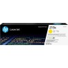 ORIGINAL HP toner giallo W2192X 219X ~2500 Seiten