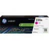 ORIGINAL HP toner magenta W2203A 220A ~1800 Seiten Cartuccia toner originale magenta LaserJet HP 220A