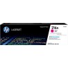 ORIGINAL HP toner magenta W2413A 216A ~850 Seiten